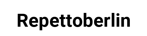 repettoberlin.com
